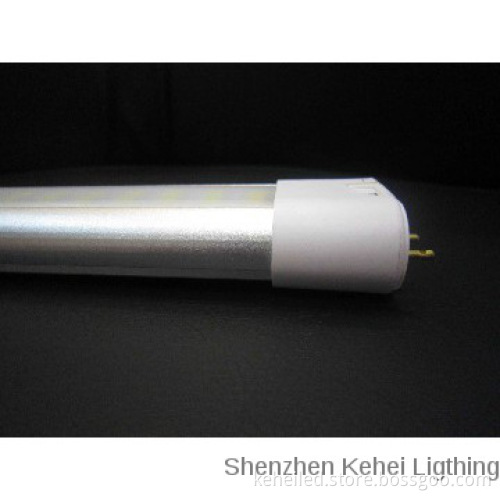 LED 2G11 17W tube led replace 36W CFL with Lextar 5630 chips